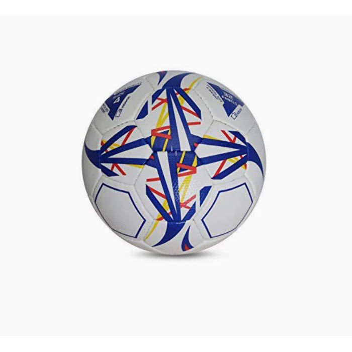 Futsal%20Vector%20X%20Maxter%20-%20Image%202