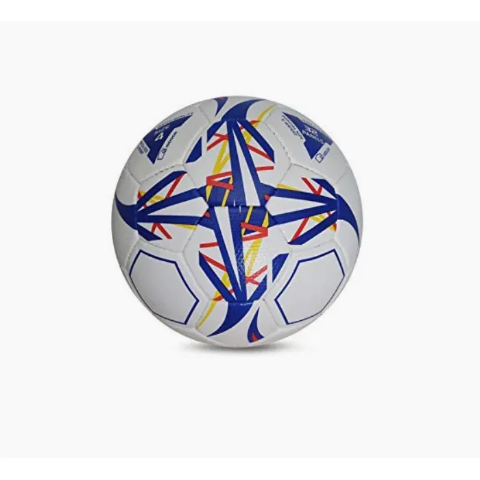 Futsal%20Vector%20X%20Maxter%20-%20Image%202