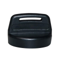 For BETA Engine Motor 026070118000 for Beta Bike 250RR 250 Xtrainer 300 RR 300RX 2013-2024 with Key Cover. 