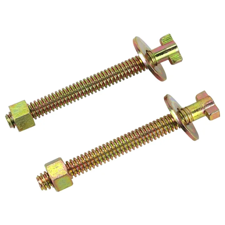 3Pcs%20Release%20Bolt%20Cage%20Bolt%20Caging%20Bolt%20Assembly%20for%20Truck%20800921%20TR800921%20Spare%20Parts%20Accessories%20Parts%20Air%20Spring%20Brake%20-%20Image%202