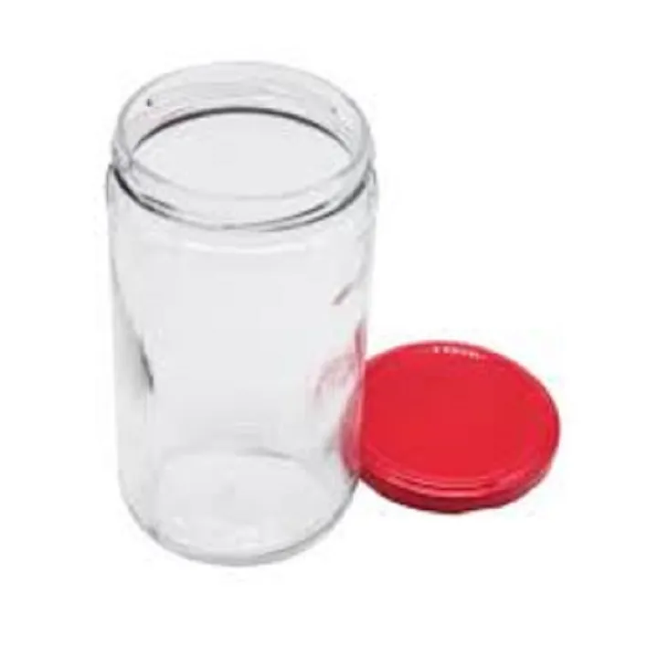 Glass%20Pickle%20%20Jar%20400gm%20Set%20Of%2035Pcs%20-%20Image%203