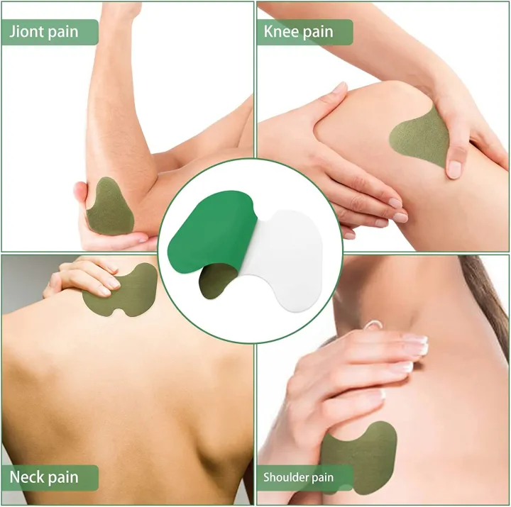 Knee%20Pain%20Patches,%20Reduce%20Knee%20Pain%20Long-Lasting%20Wormwood%20Heat%20Patch%20for%20Knee%20Joint%20Pain%20Relief%20-%20Image%203