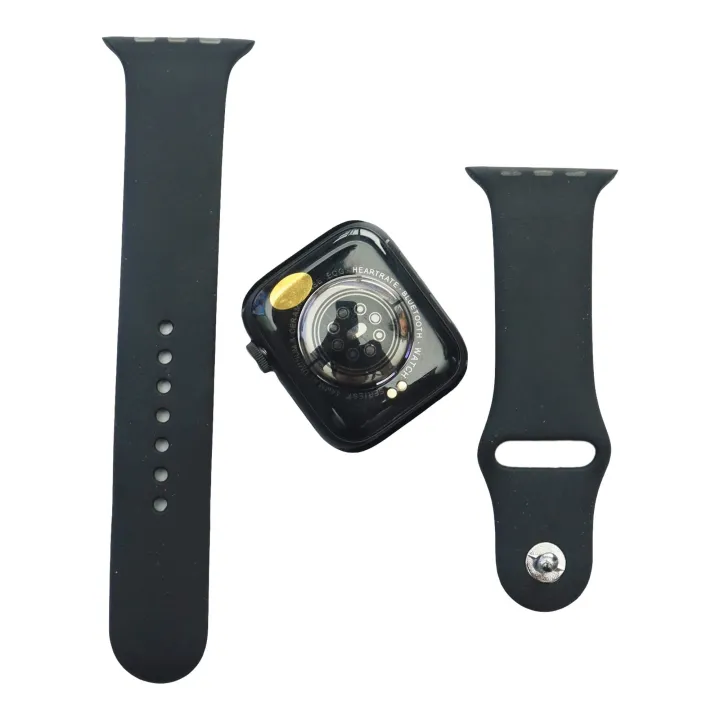 Smart%20Watch%20-%20Image%203