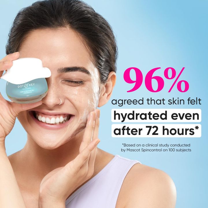 Dot%20&%20Key%2072hr%20Hydrating%20Gel%20Moisturizer%20%20+%20Probiotics%20With%20Hyaluronic%20Acid,%20Kombucha%20&%20Rice%20Water%2060ml%20-%20Image%204