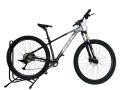 Gta x5 pro mountain bike with 1x10 gear set and hydrolic suspension. 