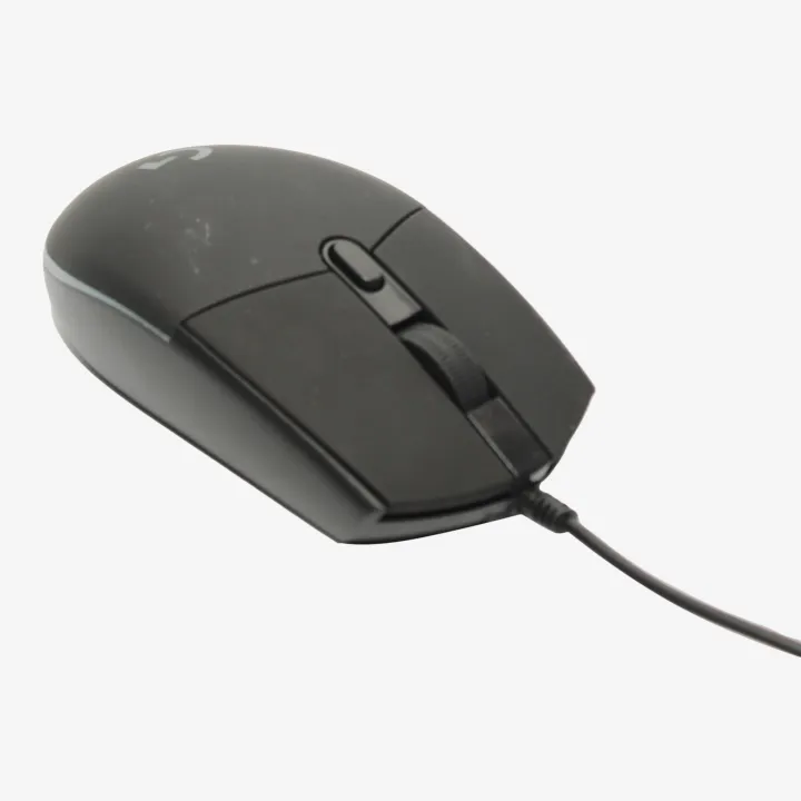 Logitech%20%20G102%20Gaming%20Mouse;%20-%20Image%202