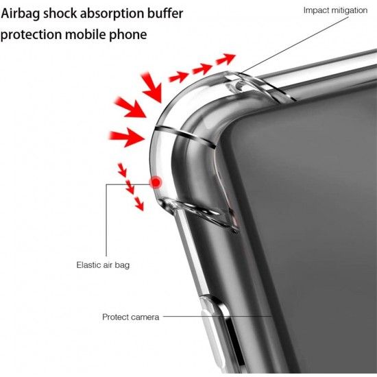 Redmi%20Note%208%20Pro%20%20Shockproof%20Transparent%20Soft%20TPU%20Back%20Case%20Mobile%20Cover%20-%20Image%205