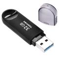 USB 3.0 256GB High Speed  Pendrive. 