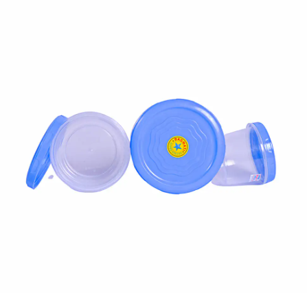 Set%20Of%203%20Mini%20Plastic%20Kitchen%20Storage%20Container%20-Blue%20-%20Image%203