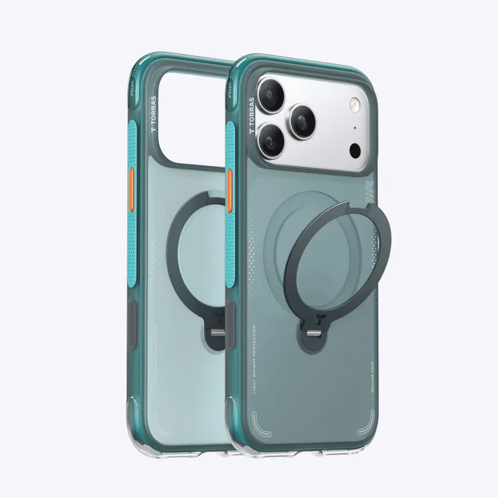 TORRAS%20Q3%20Air%20Ostand%20for%20iPhone%2017%2016%2015%20Pro%20Max,%20new%20airbag%20drop-proof%20magnetic%20protective%20cover,%20camera%20button%20full%20coverage%20-%20Image%207