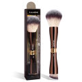 MAANGE 2 in 1 Double Ended Foundation Makeup Brush. 