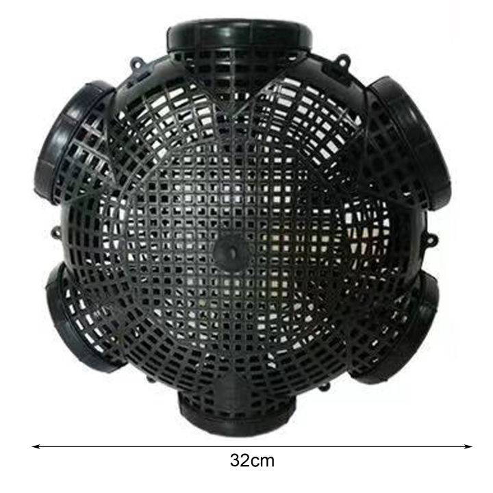 Oufeiton%20River%20Prawn%20Fishing%20Trap%20Portable%20Heavy%20Duty%20Fishing%20Bait%20Trap%20with%20Fine%20Mesh%20Ideal%20for%20Catching%20River%20Prawn%20Shrimp%20Crawfish%20Eel%20Loach%20-%20Image%204