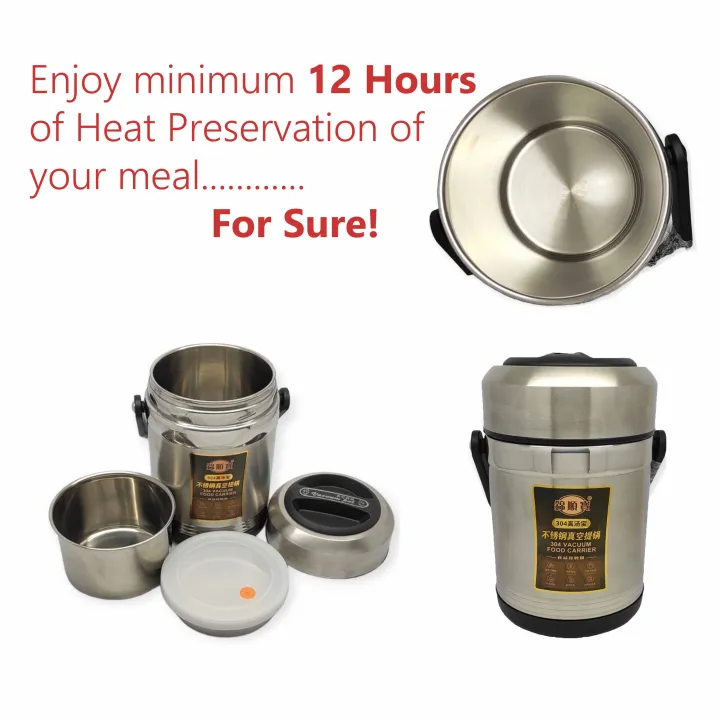 Stainless%20Steel%20Thermal%20Vacuum%20Lunch%20Box%20%E2%80%93%201.6%20Litre%20Capacity%20With%2012-Hour%20Heat%20Retention%20For%20Fresh%20And%20Warm%20Meals%20-%20Image%203