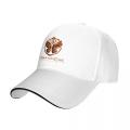 Portable Tomorrowlands Music Baseball Cap Vintage Electronic Dance Sandwich Caps Men Women Adjustable Sun Cap Sport. 
