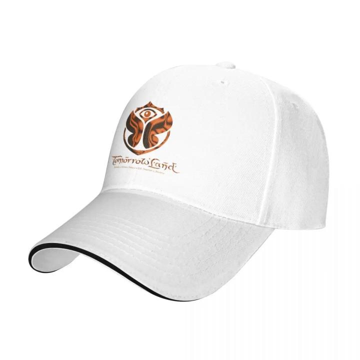 Portable%20Tomorrowlands%20Music%20Baseball%20Cap%20Vintage%20Electronic%20Dance%20Sandwich%20Caps%20Men%20Women%20Adjustable%20Sun%20Cap%20Sport%20-%20Image%207