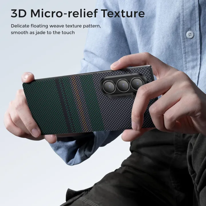 BENKS%20Samsung%20%20Z%20Fold%206%20Case%20Aurora%20ArmorAir%20Case%20built%20with%20Kevlar%C2%AE%20for%20Samsung%20Z%20Fold%206%20Cover%20-%20Image%206