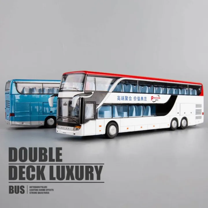 High%20Quality%20High%20Imitation%20Bus%20Shape%20Double%20Sightseeing%20Bus%20Vehicle%20Model%20Alloy%20Bus%20Model%20Pull%20Back%20-%20Image%206