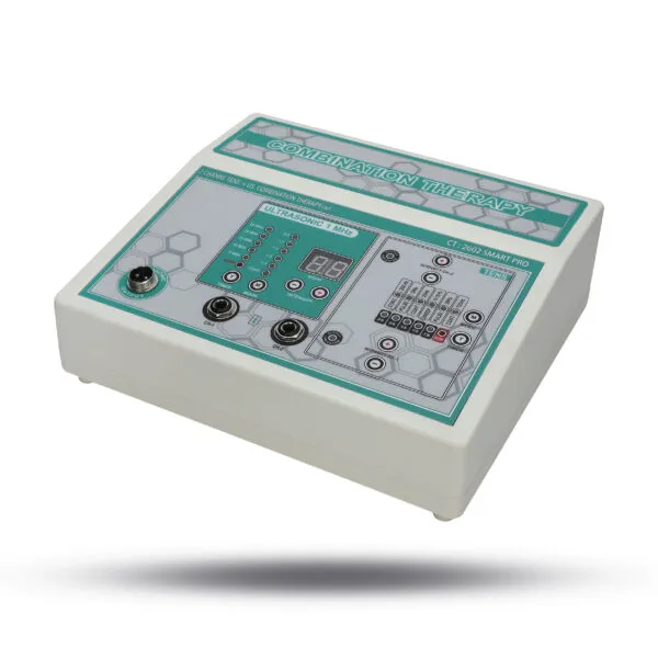 SMART%20PRO%204%20Channel%20TENS%20+%201MHz%20Ultrasound%20Combo%20Therapy%20Machine%20for%20Hospitals,%20Clinics%20&%20Advanced%20Home%20Use%20-%20Image%204