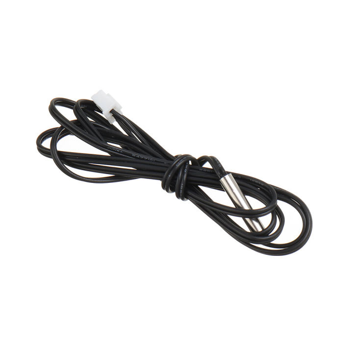 13%20Temperature%20Control%20Box%20Digital%20Thermostatic%20Switch%20Board%20-%20Image%208