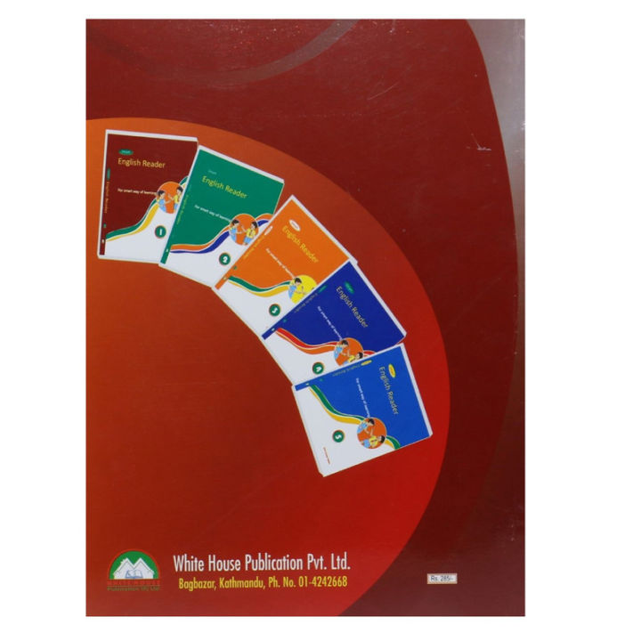 Smart%20English%20Reader%201%20-%20Image%203