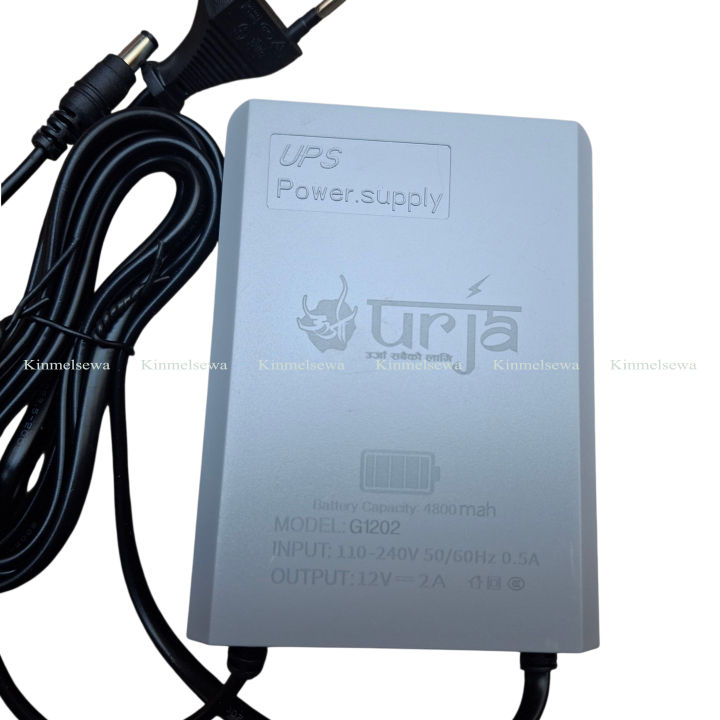 Urja%2012V%202A%20Mini%20UPS%20for%20Wi-Fi%20Router%20%7C%204800mAh%20Power%20Backup%20%7C%20Uninterruptible%20Power%20Supply%20for%20Routers,%20Modems,%20CCTV%20%7C%20Load%20Shedding%20Solution%20-%20Image%205