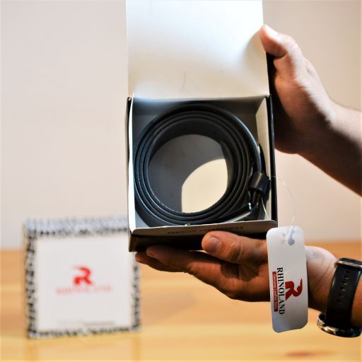 Genuine%20Leather%20Belt%20For%20Men%20-%20Image%202