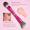 MAANGE 2 in 1 Double Ended Foundation Makeup Brush. 