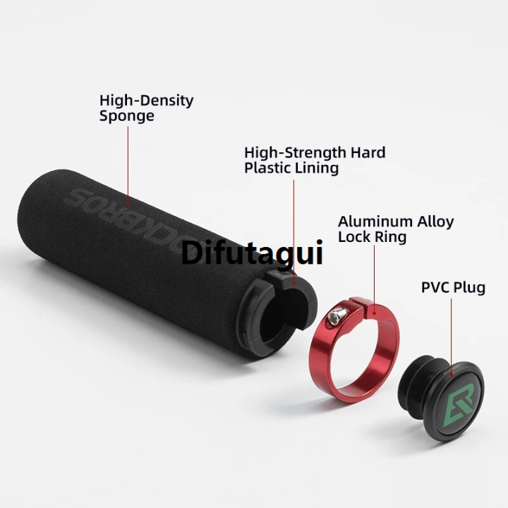Difutagui%20%E3%80%90%20%E3%80%91ROCKBROS%20Ultralight%20Sponge%20Grips%20Cycling%20handlebar%20Mountain%20Road%20Bicycle%20Affordable%20Handle%20Grip%20Silicone%20Handlebar%20Soft%20Anti-slip%20Shockproof%20Bike%20Accessories%20-%20Image%206