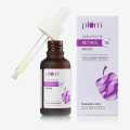 Plum 1% Bakuchoil & Retinol Serum -20ml. 