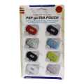 PSP Go Eva Pouch. 