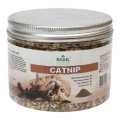 Basil Catnip Cat Food 30G. 