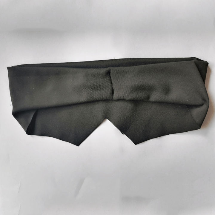 Anime%20Jujutsu%20Kaisen%20Gojo%20Satoru%20Black%20PU%20Eye%20Mask%20Glasses%20Cosplay%20Accessories%20SEVICH%20-%20Image%207