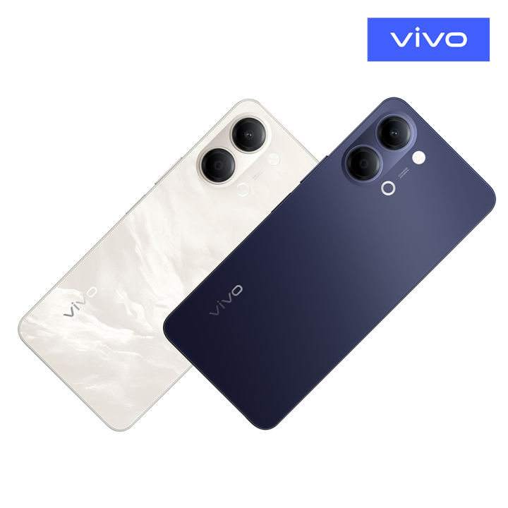 vivo%20Y05%20%7C%206500%20mAh%20Battery%20%20%7C%20Anti-Drop%20Design%20%7C%20IP65%20Dust%20&%20Water%20Resistance%20%7C%20120Hz%20Smooth%20Display%20-%20Image%202