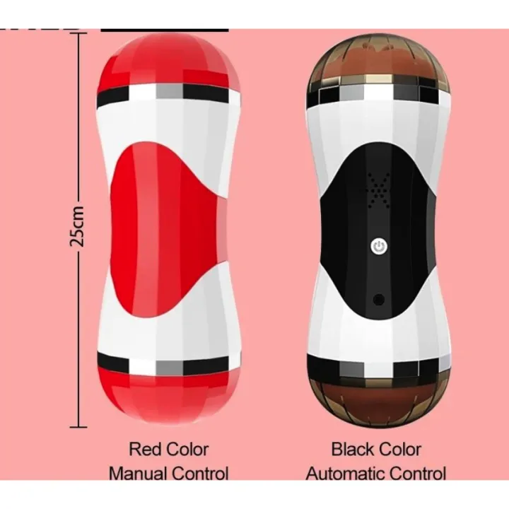 SS1%20Handsfree%20%20Vibration%20Masturbation%20Cup%204D%20%20Dual%20Channel%20Male%20Wet%20Vagina%20(%20With%20Real%20Sound%20And%20%20Earphone%20)%20-%20Image%208