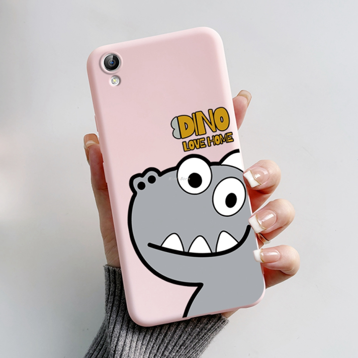 Mini%20Born%20Art%20Phone%20Case%20For%20vivo%20Y51%202015%20Cute%20Cat%20Dog%20Panda%20Flower%20Pain%E3%80%902025%20Version%E3%80%91ting%20Back%20Case%20For%20vivo%20Y51%202015%20Candy%20Smart%20Mobile%20Phone%20Cover%20-%20Image%203