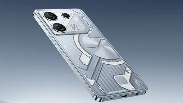 Infinix%20GT%2020%20Pro%20%7C%7C%2012/256%20GB%20%7C%7C%20MediaTek%20Dimensity%208200%205G%20-%20Image%205