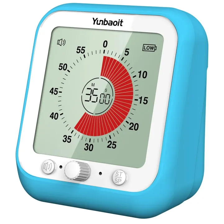 Hot%20Selling%20VT09%20Digital%2060-Minute%20Visual%20Timer%20with%203.5-Inch%20Colored%20Screen%20Countdown%20Timer%20for%20Kids%20Or%20Adults%20-%20Image%203