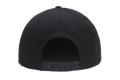 Snapback Cap Outdoor Cap Men Adjustable Hip Hop Black Snap Back Baseball Caps Hats By Bajrang. 