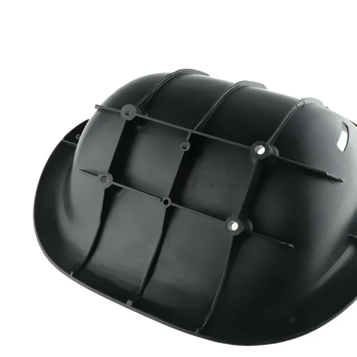 Large%20Size%20Racing%20Go%20Kart%20Man%20Sprint%20Track%20Seat%20Kit%20Moto%20Racing%20Kit%20High%20Quality%20-%20Image%206