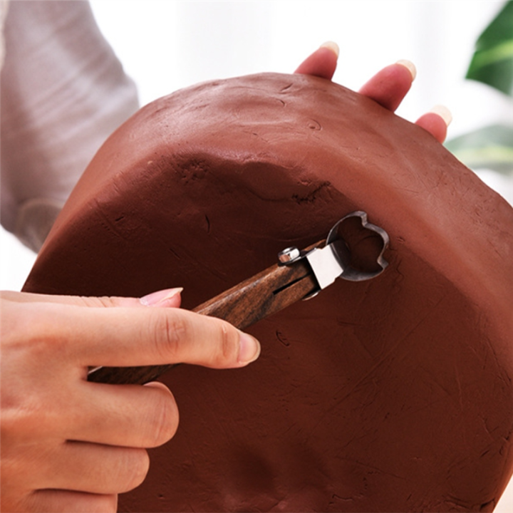 Pottery%20Cup%20Handle%20Shape%20Tool%20Ceramic%20Tea/Water%20Cup%20Utensil%20Handle%20Handmade%20DIY%20Sculpture%20Scraper%20Polymer%20Clay%20Tool,%201%20-%20Image%206