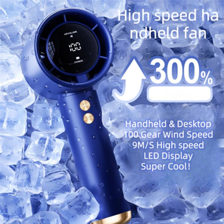 High%20Speed%20Adjustable%20Fan%20High%20Speed%20Handheld%20Fan%20for%20Outdoor%20Outings%20Portable%20Fan%20B%20-%20Image%207