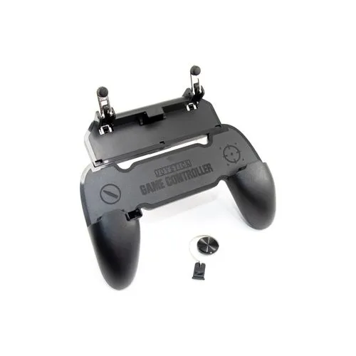 W10%20Mobile%20Phone%20Game%20Controller%20Gamepad%20Joystick%20Fire%20Trigger%20For%20PUBG%20Fortnite%20-%20Image%202