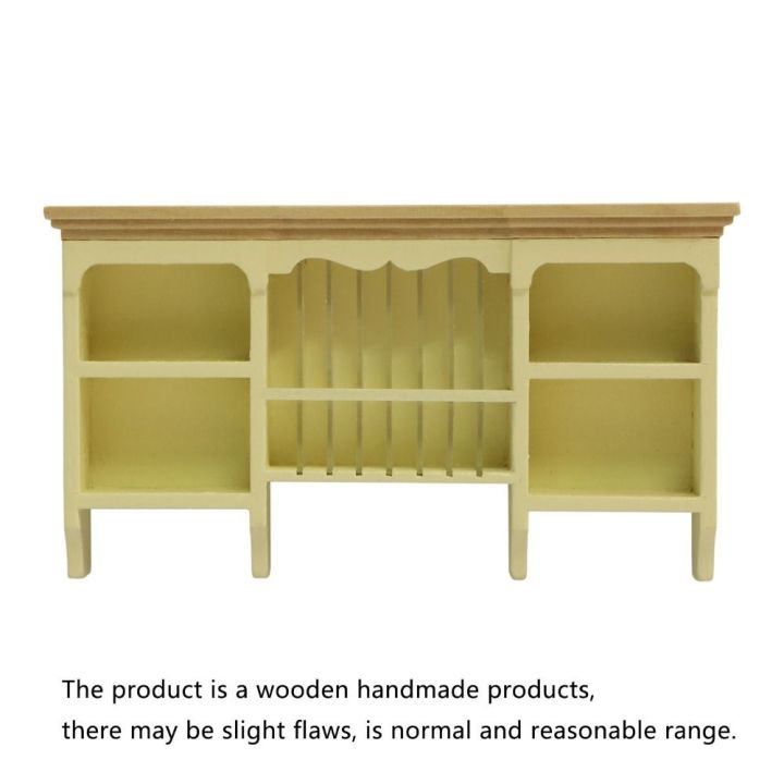 High%20Quality%20Wooden%201:12%20Dollhouse%20Storage%20Cabinet%20Simulation%20Doll%20House%20Furniture%20Wall%20Hanging%20Cabinet%20Mini%20Display%20Shelves%20Kids%20Toys%20-%20Image%206