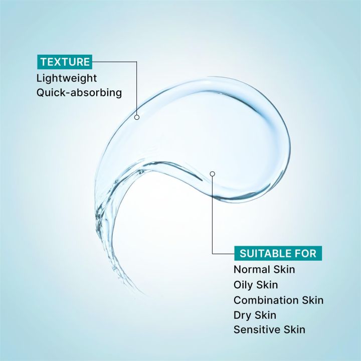 Pilgrim%2010%25%20Vitamin%20C%20Face%20Serum%20with%20Niacinamide,%2030ml%20-%20Image%208