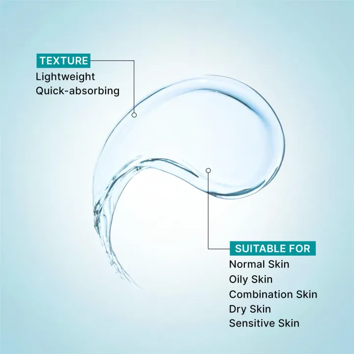 Pilgrim%2010%25%20Vitamin%20C%20Face%20Serum%20with%20Niacinamide,%2030ml%20-%20Image%208