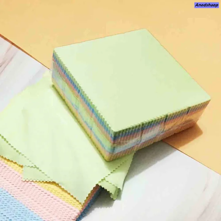 SOAI%20Factory%20Anedshaop%20Guitar%20wipe%20cloth%20bass%20guitar%20independent%20packaging%20wipe%20cloProfesional%20th%20piano%20violin%20guzheng%20instrument%20fine%20fiber%20cleaning%20cloth%20-%20Image%203