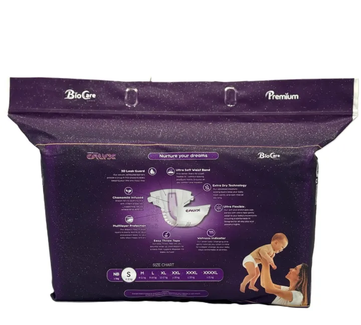 Calyx%20Premium%20Baby%20Diapers%20Small%20-%2036pcs%20(Ultra%20Thin%20Tape%20Style)%20-%20Image%203