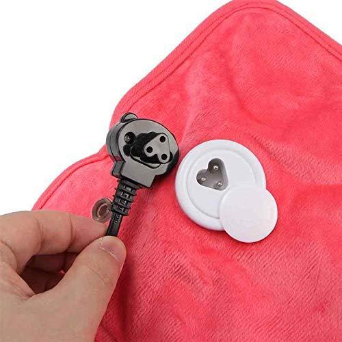Hot%20Water%20Bag%20For%20Pain%20Relief,%20Heating%20Bag%20Electric,%20Heating%20Gel%20Pad-Heat%20Pouch%20Hot%20Water%20Bottle%20Bag,%20Electric%20Hot%20Water%20Bag%20-%20Image%205