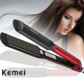 Kemei Km-531 Professional Hair Straightener. 