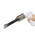 Handheld Blower High Power Handheld Car Vacuum Cleaner Strong Wind High Speed Portable Vacuum Cleaner Cordless Design Rechargeabl Wireless Car Vacuum Home Cleaning. 